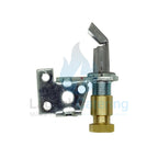 Robertshaw 1830-111 Commercial Gas Pilot Burner 2CHL-1