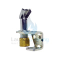 Robertshaw 1830-212 Commercial Gas Pilot Burner 2CHR-2