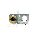 Robertshaw 1830-212 Commercial Gas Pilot Burner 2CHR-2