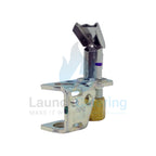 Robertshaw 1830-212 Commercial Gas Pilot Burner 2CHR-2