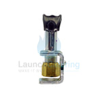 Robertshaw 1830-212 Commercial Gas Pilot Burner 2CHR-2
