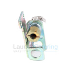 Robertshaw 1830-501 Commercial Gas Pilot Burner 2CHL-10