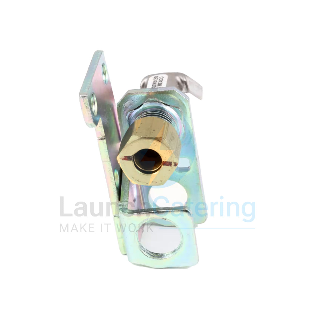 Robertshaw 1830-501 Commercial Gas Pilot Burner 2CHL-10