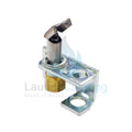 Robertshaw 1830-501 Commercial Gas Pilot Burner 2CHL-10