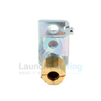 Robertshaw 1830-601 Commercial Gas Pilot Burner 2C-2 Reversed Hood Bracket 2