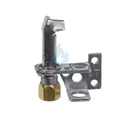 Robertshaw 5CHL-1 Pilot Burner 1830-031 & 76475 2-Flame Natural Gas Code 18 Commercial Oven & Fryer Gas Pilot GEV Compatible UK Stock