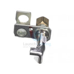 Robertshaw Type 5CL-2 Pilot Burner 2-Flame Natural Gas Commercial Catering Oven & Fryer Gas Pilot Assembly 1/4 inch CCT | UK Stock