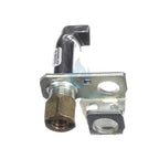 Robertshaw Type 5CL-2 Pilot Burner 2-Flame Natural Gas Commercial Catering Oven & Fryer Gas Pilot Assembly 1/4 inch CCT | UK Stock