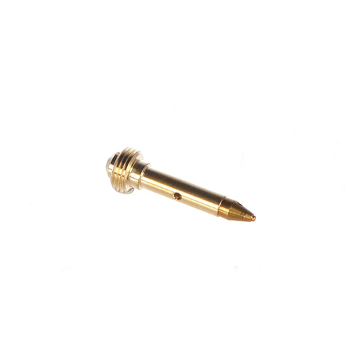 Pilot Burner Jet Ø 0.20mm – LPG