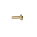 Pilot Burner Jet Ø 0.27mm – NG
