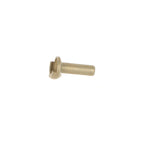 Pilot Burner Jet Ø 0.27mm – NG