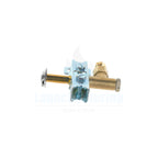SIT0.100.001 Gas Pilot Burner 3 Flame Side Entry Commercial Catering Spare Part