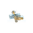 SIT0.100.001 Gas Pilot Burner 3 Flame Side Entry Commercial Catering Spare Part