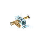 SIT0.100.001 Gas Pilot Burner 3 Flame Side Entry Commercial Catering Spare Part