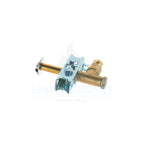 SIT0.100.001 Gas Pilot Burner 3 Flame Side Entry Commercial Catering Spare Part