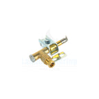 SIT0.100.013 Gas Pilot Burner Series 1 Flame Side Entry Commercial Catering Oven Spare Part