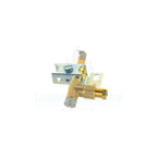 SIT0.100.013 Gas Pilot Burner Series 1 Flame Side Entry Commercial Catering Oven Spare Part