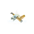SIT0.100.013 Gas Pilot Burner Series 1 Flame Side Entry Commercial Catering Oven Spare Part