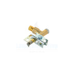 SIT0.100.013 Gas Pilot Burner Series 1 Flame Side Entry Commercial Catering Oven Spare Part