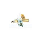 SIT0.100.013 Gas Pilot Burner Series 1 Flame Side Entry Commercial Catering Oven Spare Part