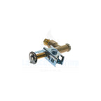 SIT0.100.020 Gas Pilot Burner 2 Flame Side Entry Commercial Catering Spare Part