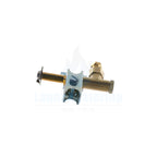 SIT0.100.020 Gas Pilot Burner 2 Flame Side Entry Commercial Catering Spare Part