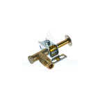 SIT0.100.020 Gas Pilot Burner 2 Flame Side Entry Commercial Catering Spare Part