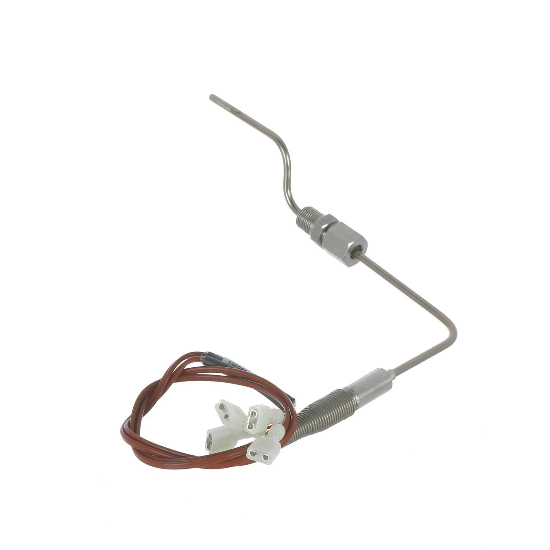 Henny Penny 156986 Hi-Limit Dual Thermocouple — CFE-415 (After Dec 2020)