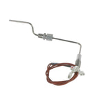 Henny Penny 156986 Hi-Limit Dual Thermocouple — CFE-415 (After Dec 2020)