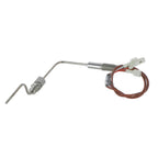 Henny Penny 156986 Hi-Limit Dual Thermocouple — CFE-415 (After Dec 2020)