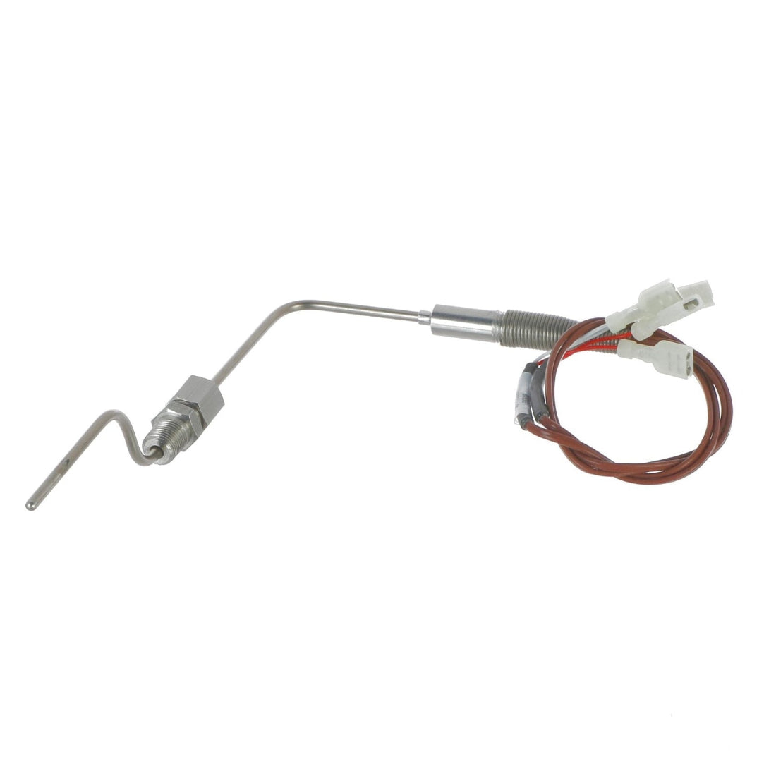 Henny Penny 156986 Hi-Limit Dual Thermocouple — CFE-415 (After Dec 2020)