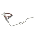 Henny Penny 156986 Hi-Limit Dual Thermocouple — CFE-415 (After Dec 2020)