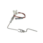 Henny Penny 156986 Hi-Limit Dual Thermocouple — CFE-415 (After Dec 2020)