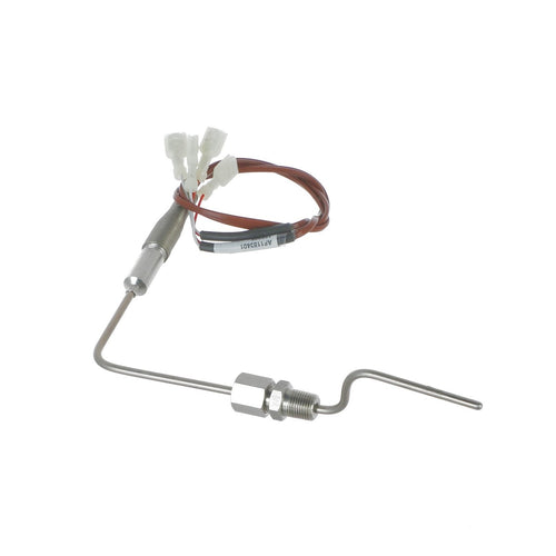 Henny Penny 156986 Hi-Limit Dual Thermocouple — CFE-415 (After Dec 2020)