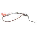 Henny Penny 93968 Hi-Limit Single Thermocouple — CFE-415 (Before Dec 2020)
