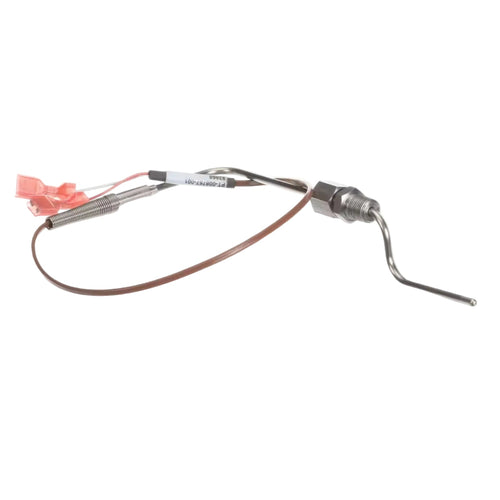 Henny Penny 93968 Hi-Limit Single Thermocouple — CFE-415 (Before Dec 2020)
