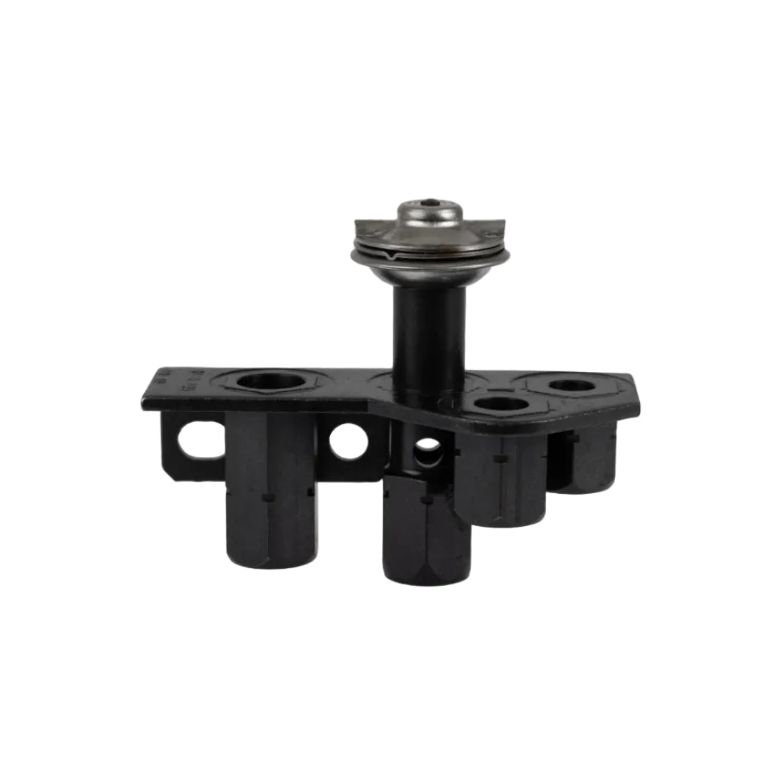 SIT0.190.603 Gas Pilot Burner Series 190 3 Flame Garland Electrolux Zanussi Lincat Commercial Spare Part