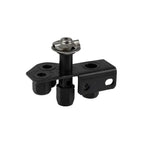 SIT0.190.603 Gas Pilot Burner Series 190 3 Flame Garland Electrolux Zanussi Lincat Commercial Spare Part
