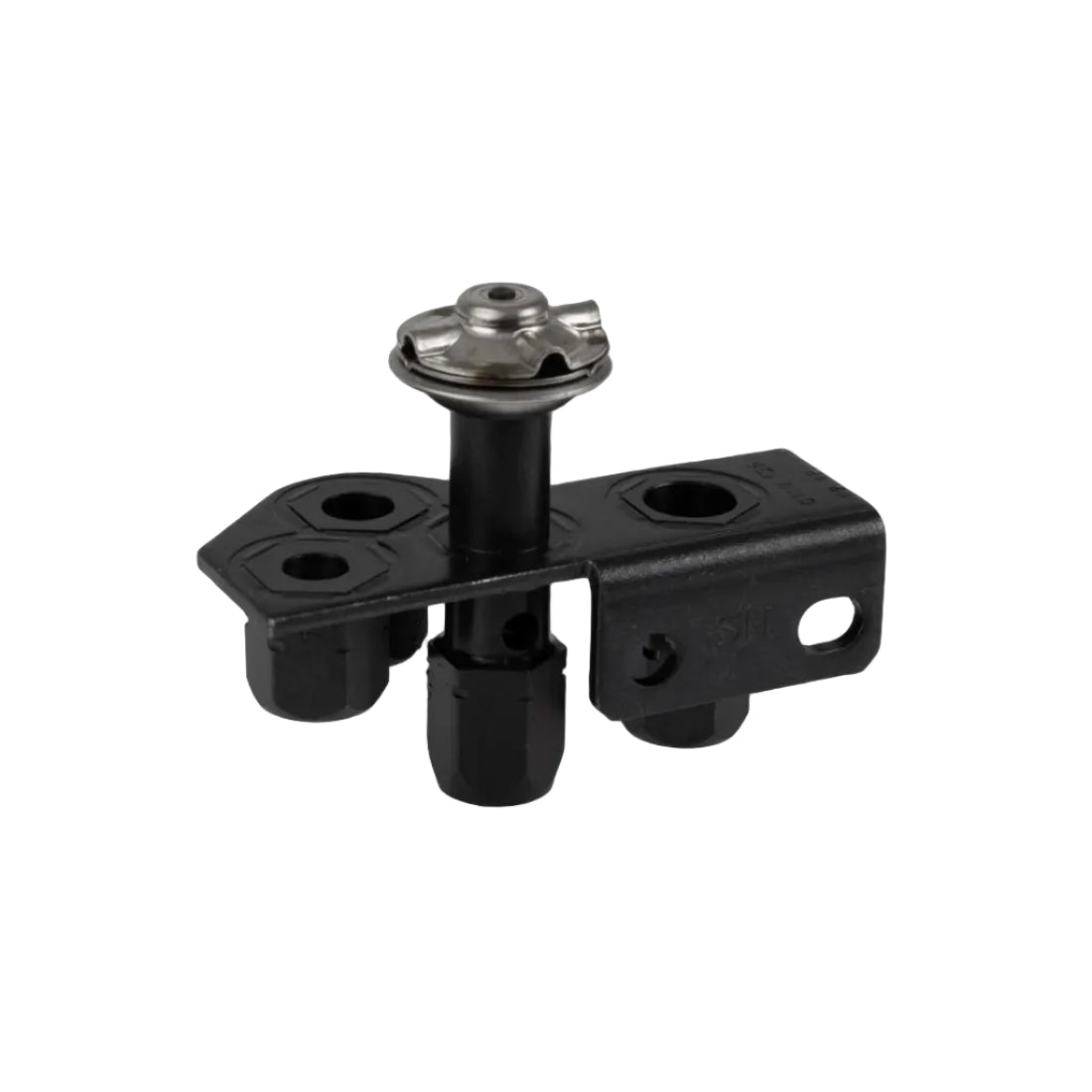 SIT0.190.603 Gas Pilot Burner Series 190 3 Flame Garland Electrolux Zanussi Lincat Commercial Spare Part