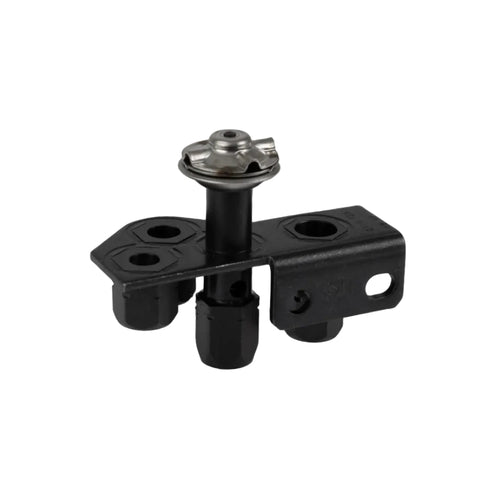 SIT0.190.603 Gas Pilot Burner Series 190 3 Flame Garland Electrolux Zanussi Lincat Commercial Spare Part