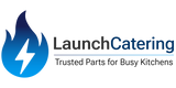 LAUNCHCATERING LTD