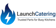 LAUNCHCATERING LTD