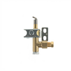 SIT0.100.013 Gas Pilot Burner Series 1 Flame Side Entry Commercial Catering Oven Spare Part