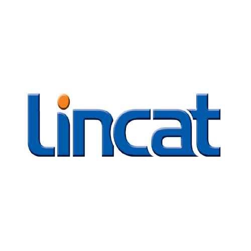 Lincat
