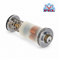 PEL22 Gas Safety Valve Magnet 44mm Large Head & Body