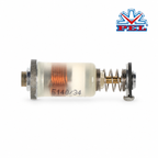 PEL22 Gas Safety Valve Magnet 44mm Large Head & Body