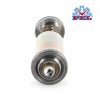 PEL22 Gas Safety Valve Magnet 44mm Large Head & Body