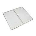 Mesh Basket Grid for Hamoki GF90 / GF120 Gas Fryer