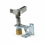Robertshaw 6CH14-1 / 66905 Pilot Burner 3-Flame Falcon/Ascaso/Viscount