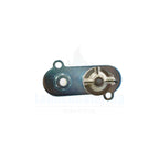 SIT0.160.032 Gas Pilot Burner Series 160 3 Flame Commercial Catering Chargrill Griddle Oven with Electrode Spare Part